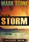 [Coastal Justice Suspense Series 01] • Lost in the Storm ·